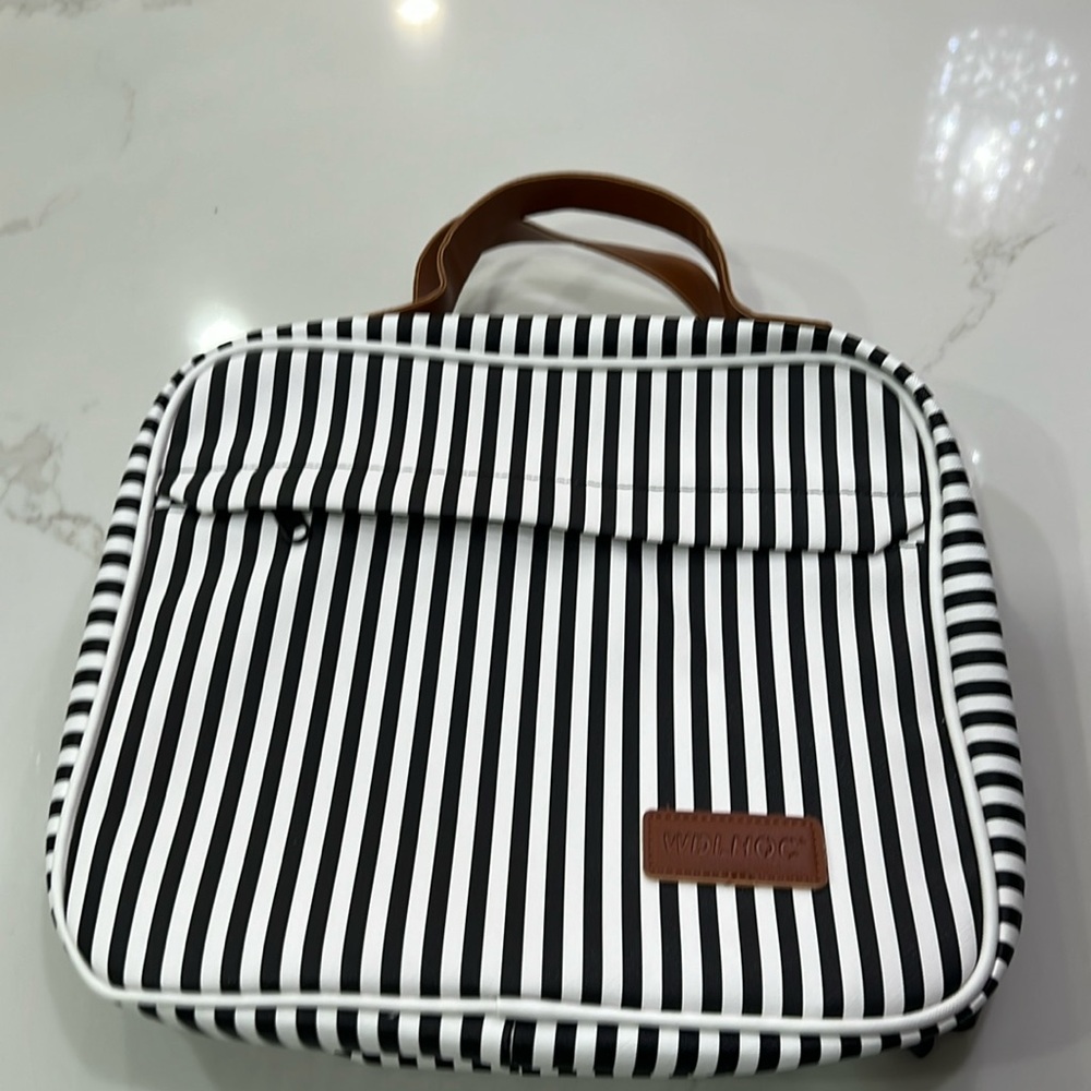 Travel Case